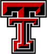 Texas Tech Double T.